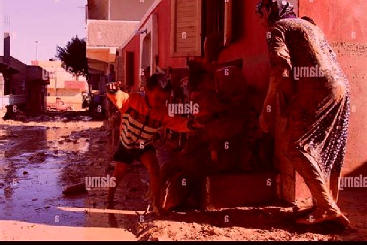 Escorts Ras Gharib, Egypt — Local Companions