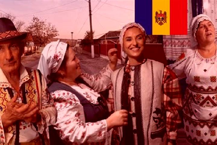 Escorts Rascaeti, Romania — Local Companions