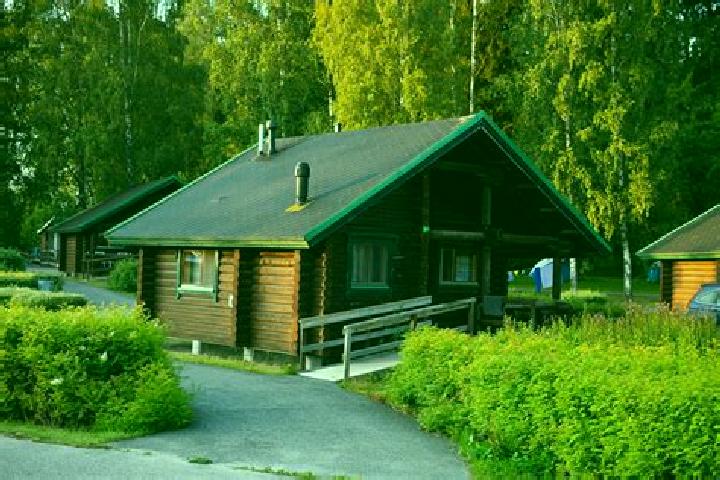Escorts Rastila, Finland — Local Companions
