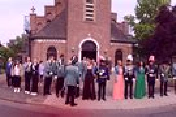 Escorts Rath-Anhoven, Germany — Local Companions