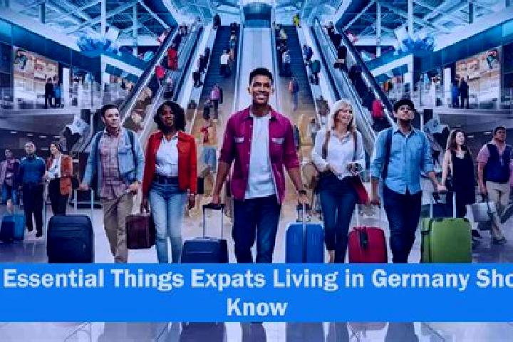 Escorts Rathenow, Germany — Local Companions