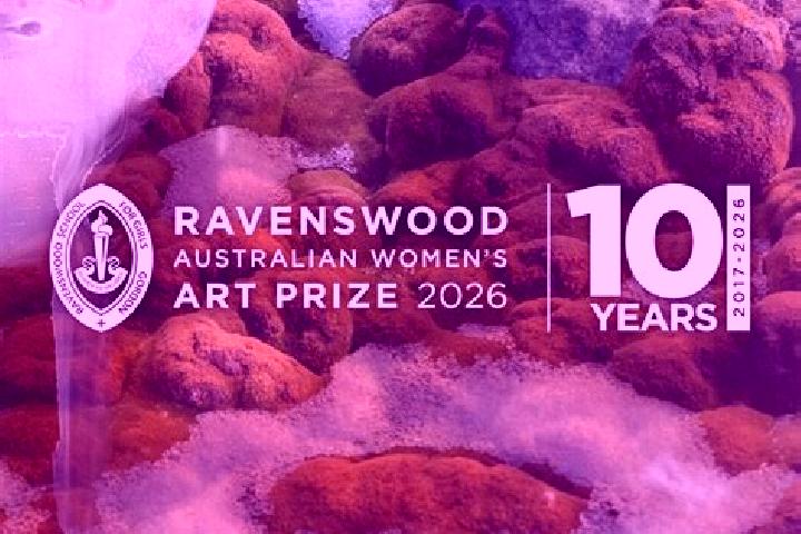 Escorts Ravenswood, Australia — Local Companions
