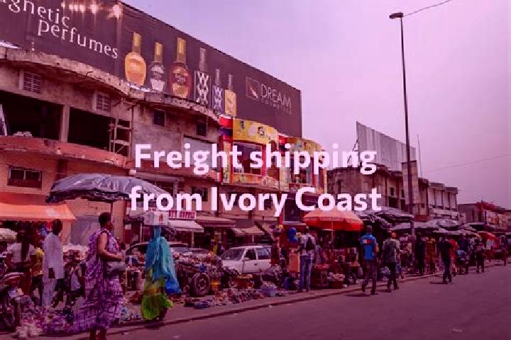 Escorts Raviart, Ivory Coast — Local Companions
