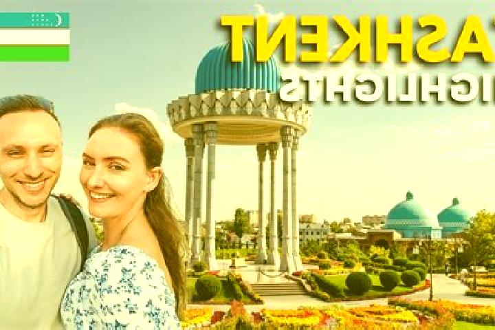 Escorts Ravon, Uzbekistan — Local Companions