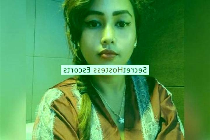 Escorts Rawaapu, Indonesia — Local Companions