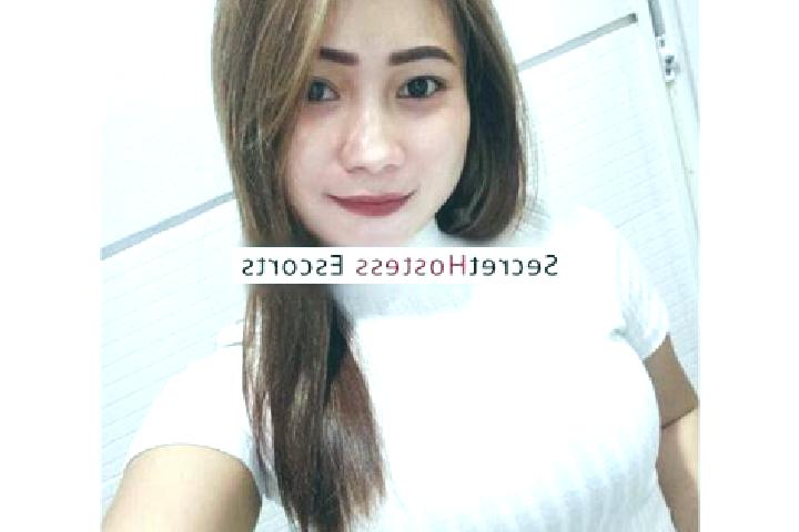 Escorts Rawawilis, Indonesia — Local Companions