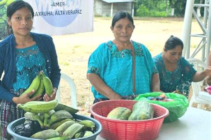Escorts Raxruha, Guatemala — Local Companions