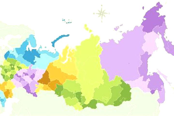 Escorts Raychikhinsk, Russia — Local Companions