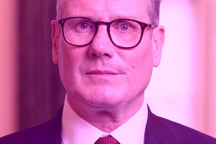 Escorts Raymond s Hill, United Kingdom — Local Companions
