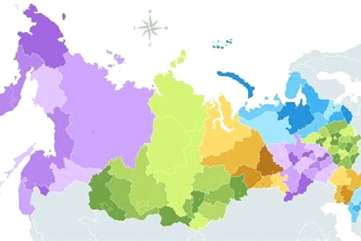 Escorts Razdolinsk, Russia — Local Companions