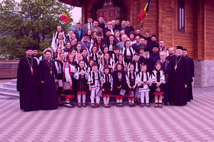 Escorts Razoare, Romania — Local Companions