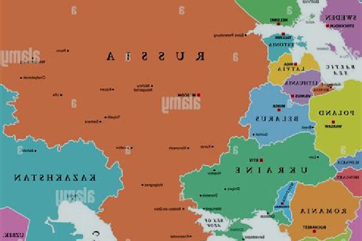 Escorts Razvilka, Russia — Local Companions