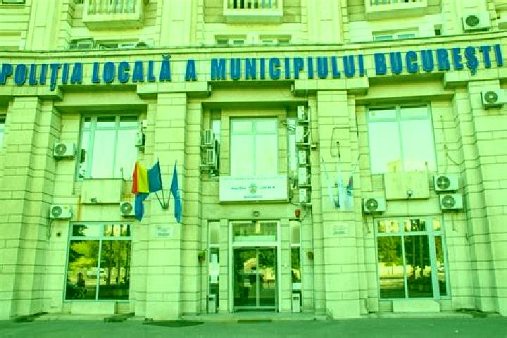 Escorts Reci, Romania — Local Companions