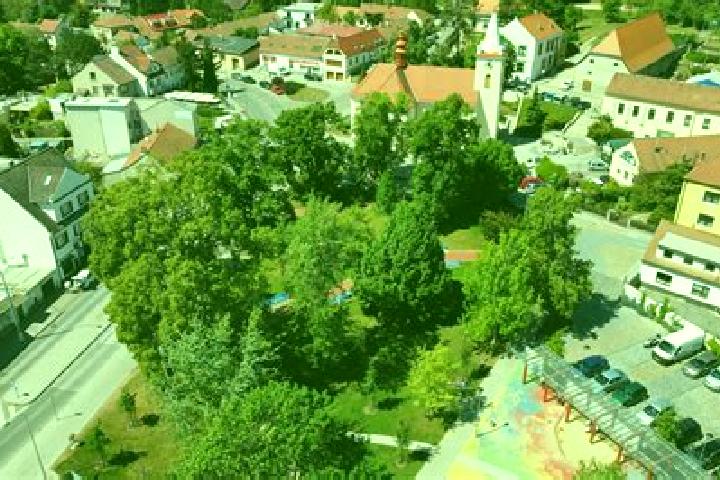 Escorts Reckovice, Czech Republic — Local Companions