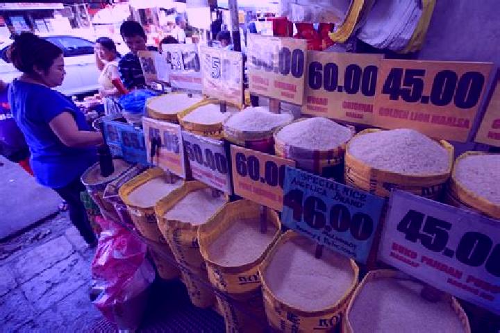 Escorts Recodo, Philippines — Local Companions