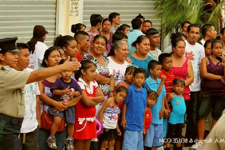 Escorts Red Bank Village, Belize — Local Companions