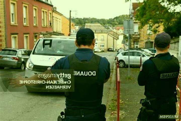 Escorts Redange, France — Local Companions