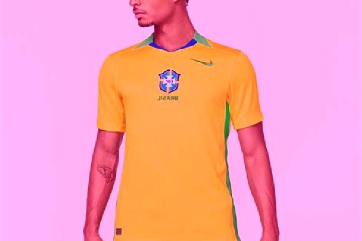 Escorts Redentora, Brazil — Local Companions