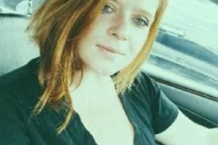 Escorts Redhead, Australia — Local Companions