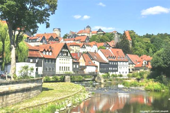 Escorts Redwitz an der Rodach, Germany — Local Companions