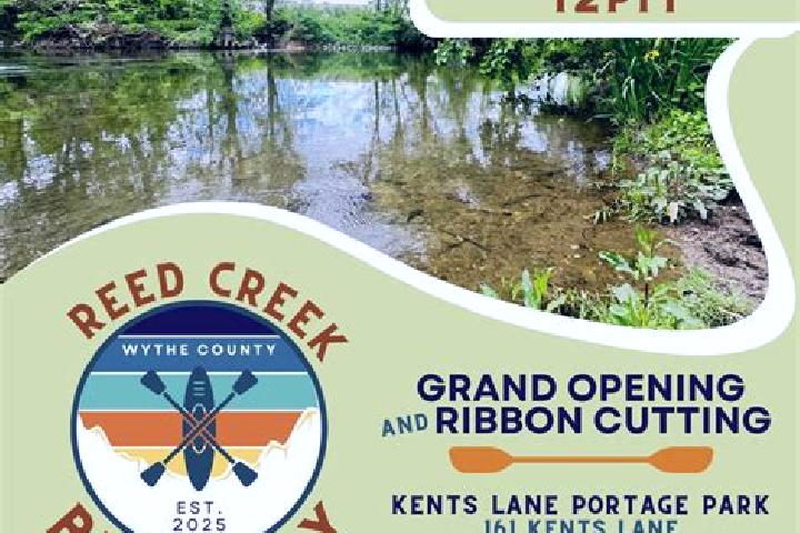 Escorts Reed Creek, United States — Local Companions
