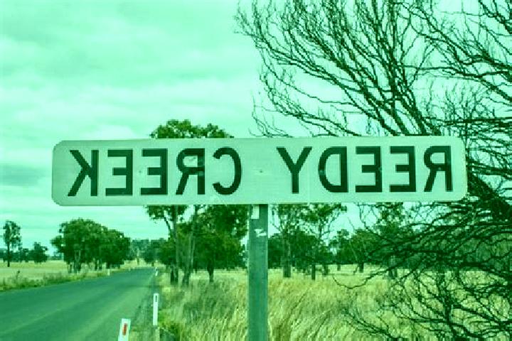 Escorts Reedy Creek, Australia — Local Companions