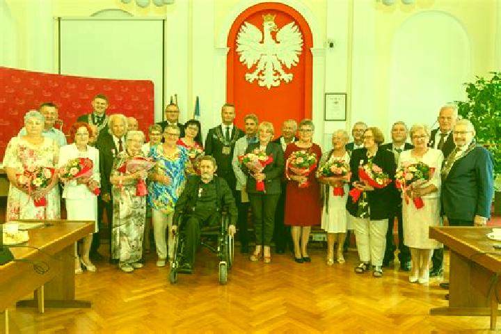 Escorts Regimin, Poland — Local Companions