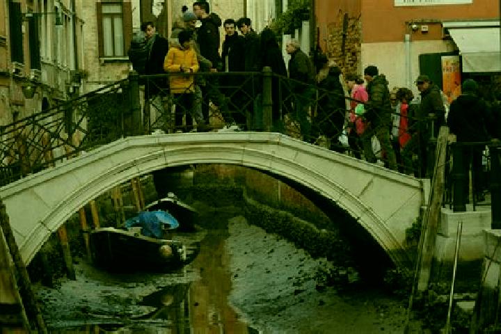 Escorts Regoledo, Italy — Local Companions