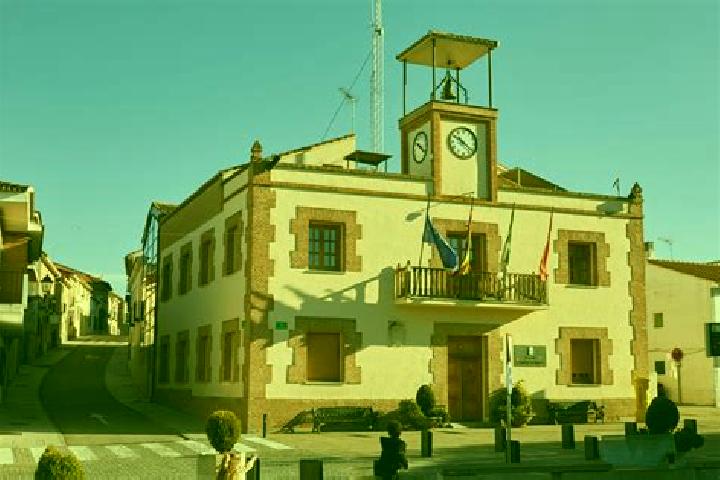 Escorts Regueras de Arriba, Spain — Local Companions
