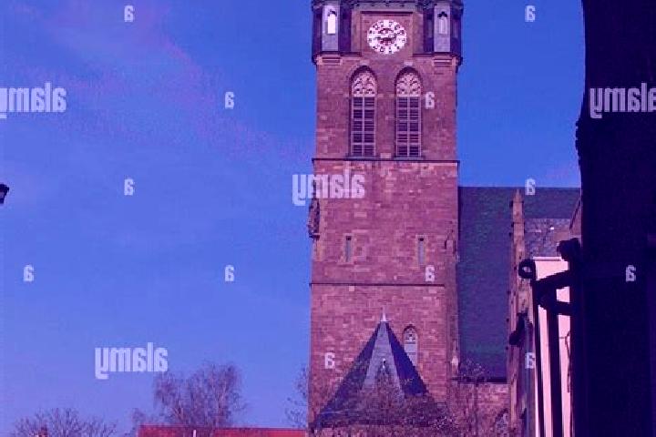 Escorts Reilingen, Germany — Local Companions