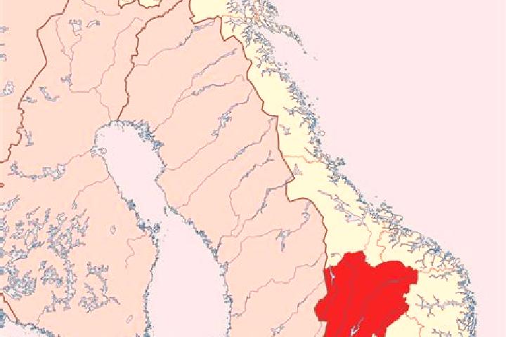 Escorts Reinsvoll, Norway — Local Companions