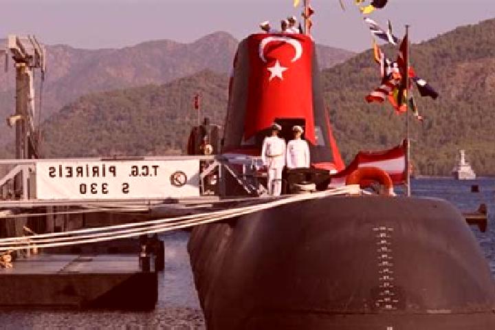 Escorts Reis, Turkey — Local Companions