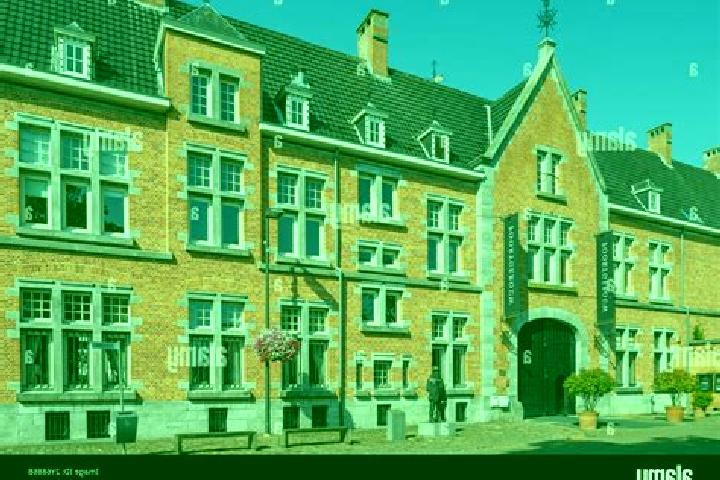 Escorts Rekem, Belgium — Local Companions