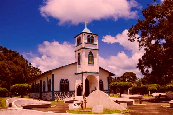 Escorts Remedios, Panama — Local Companions