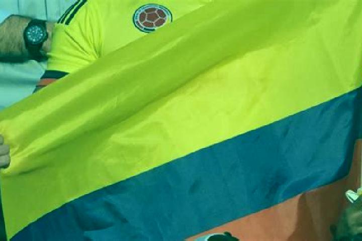 Escorts Repelon, Colombia — Local Companions