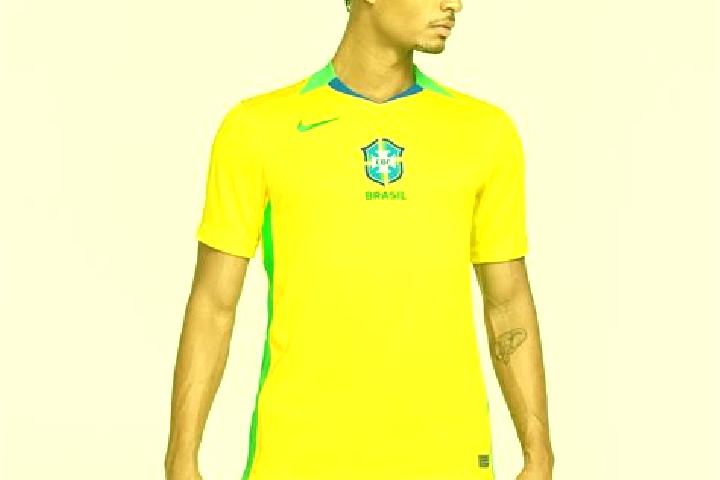 Escorts Resende, Brazil — Local Companions