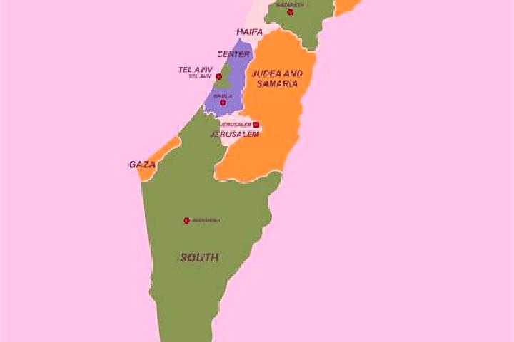 Escorts Reshafim, Israel — Local Companions
