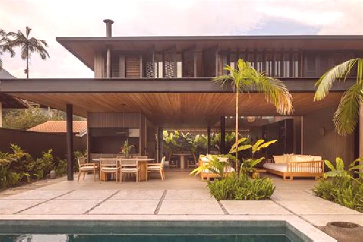 Escorts Residencia Moacir PU5BHV, Brazil — Local Companions