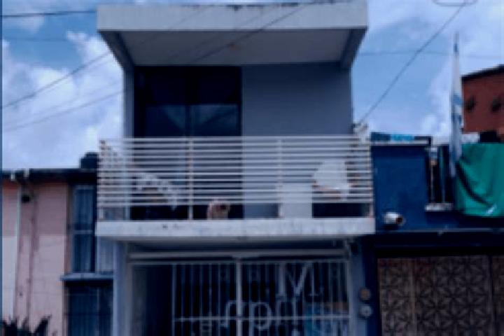 Escorts Residencial Cecadys, Mexico — Local Companions