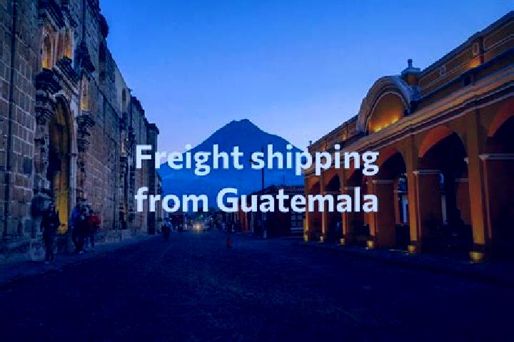 Escorts Retalhuleu, Guatemala — Local Companions