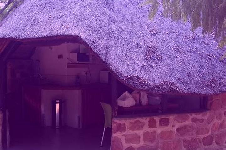 Escorts Retreat, South Africa — Local Companions