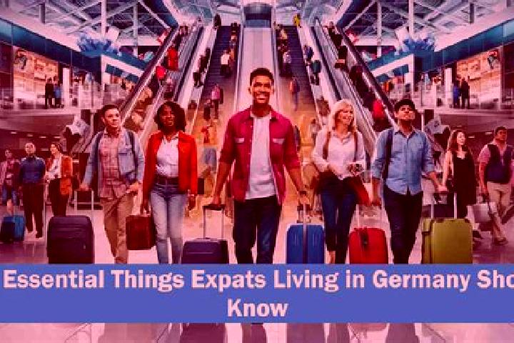 Escorts Reudnitz, Germany — Local Companions