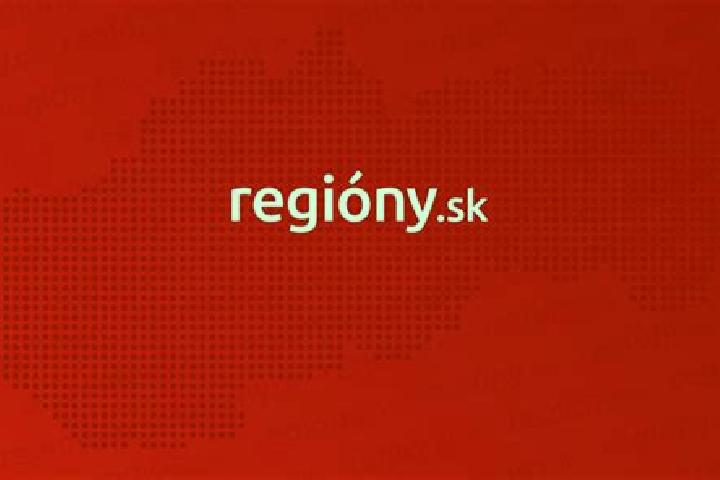Escorts Revuca, Slovakia — Local Companions