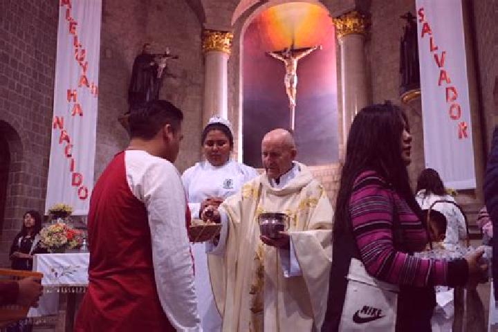 Escorts Reyes, Bolivia — Local Companions