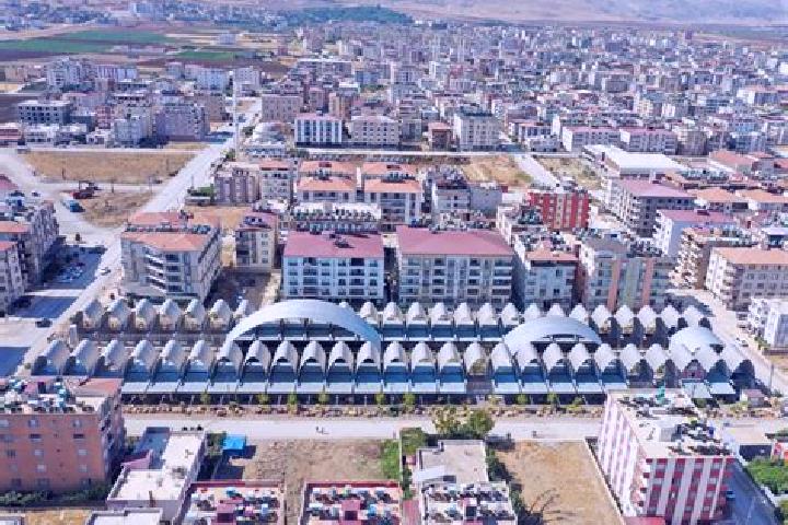 Escorts Reyhanli, Turkey — Local Companions