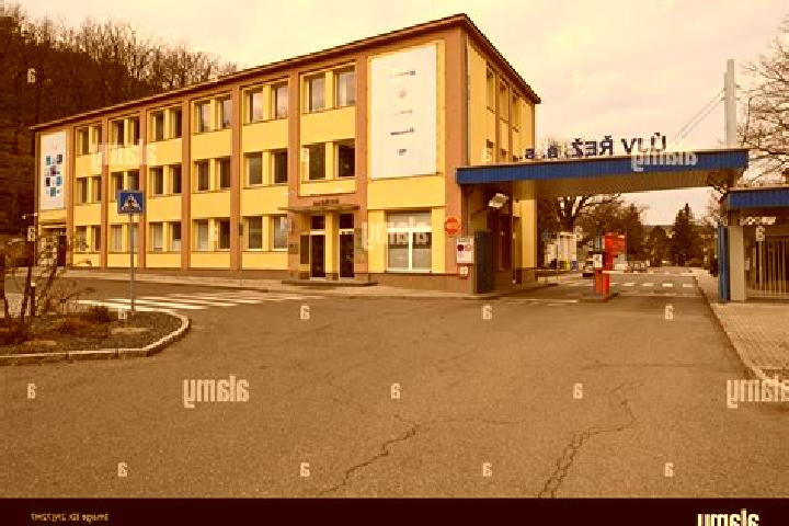 Escorts Rez, Czech Republic — Local Companions