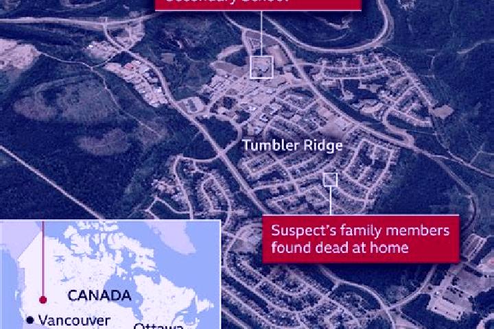 Escorts Rhatigan Ridge, Canada — Local Companions
