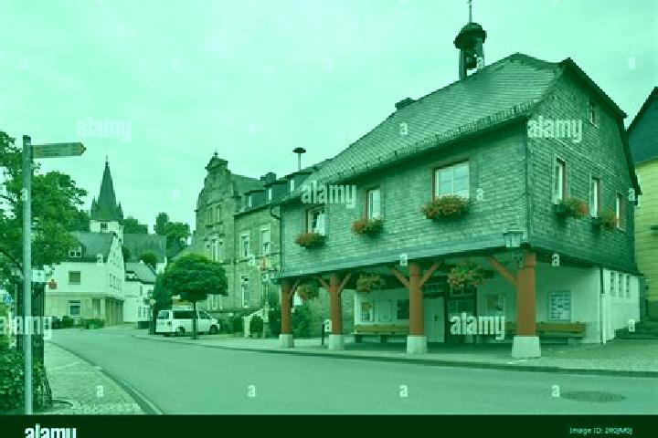 Escorts Rhaunen, Germany — Local Companions