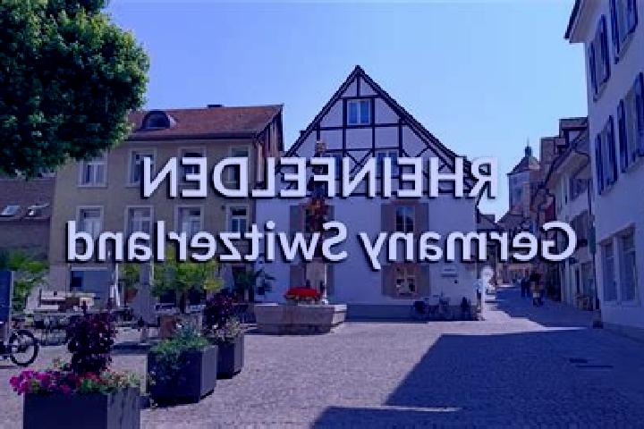Escorts Rheinfelden, Germany — Local Companions