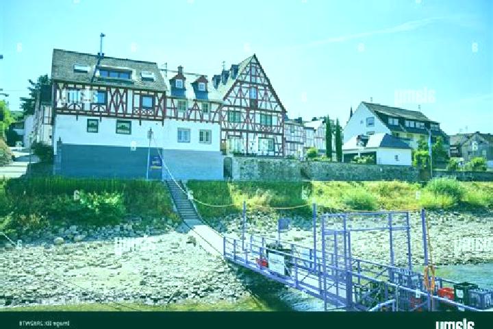Escorts Rhens, Germany — Local Companions